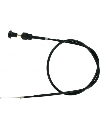 CABLE CHOKE ATV HONDA