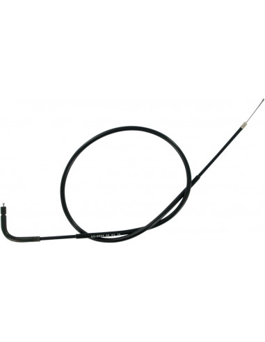 CABLE CHOKE ATV KAWASAKI