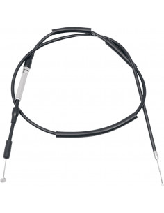 CABLE HOT START COMMON