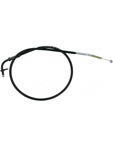 CABLE CHOKE SUZ GSXF