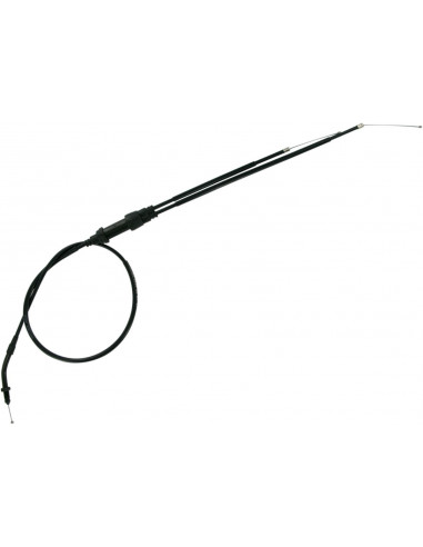 CABLE CHOKE HONDA