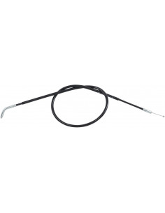CABLE CHOKE 350 RAPTOR