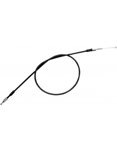 CABLE DECOMPRESSION KTM