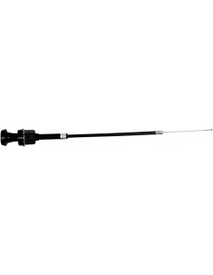 CABLE CHOKE BUELL