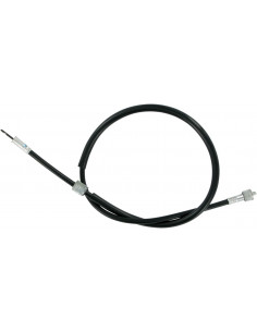 CABLE SPEEDO/KAWASAKI