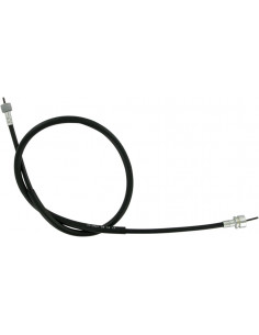 CABLE SPEEDO/YAMAHA