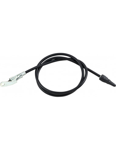 CABLE SPEEDO/YAMAHA