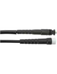 CABLE/SPEEDO HON