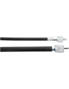 CABLE/SPEEDO KAW