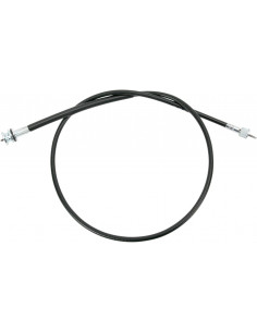 CABLE/SPEEDO-ATV-YAM