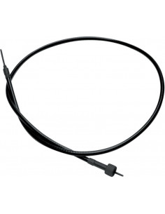 CABLE SPEEDO BLACKOUT