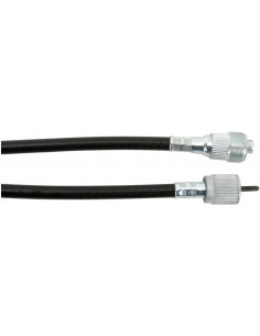 CABLE-SPEEDO SUZ