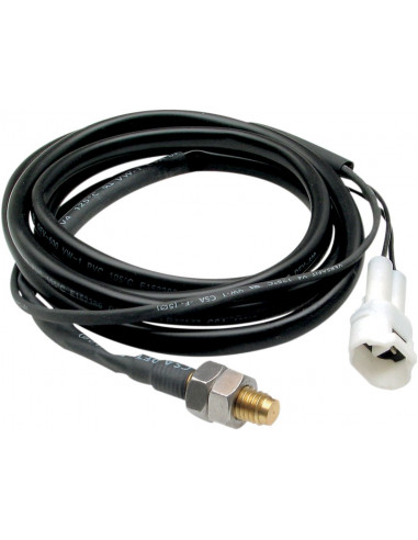 CABLE SPEEDO KTM