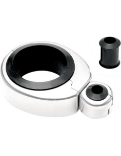 CABLE CLAMP 11/4 1-1/2 SG