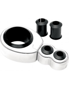 CABLE CLAMP 1 11/8 DU
