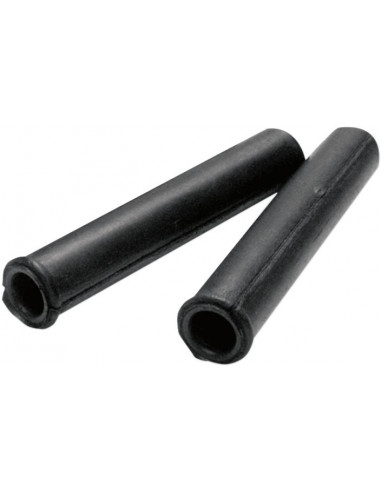 HD THR/IDLE CABLE BOOT-10