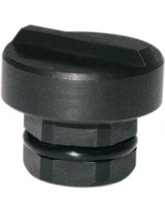 TAPPET OIL SCREEN TOOL