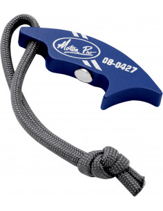 TOOL GEAR JAMMER