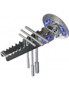 TOOL MNT BRKT FOR 08-114X