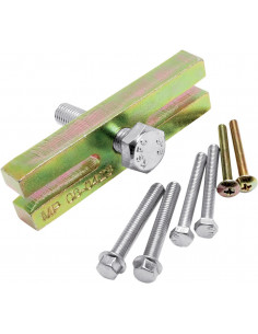 TOOL PULLER KTM 50