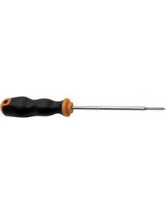 TOOL KTM OIL FILTER PULER