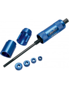 TOOL DLX PISTON PIN PULER