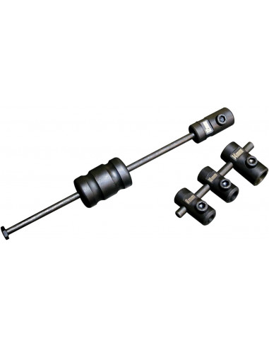 TOOL DOWEL PIN PULLER SET