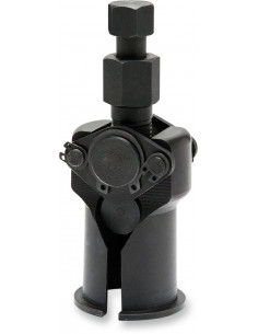 TOOL C/SHAFT SEAL PULLER