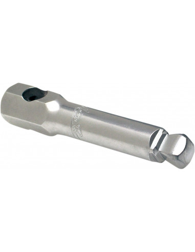 TOOL SWIVEL EXTENSION 3/8