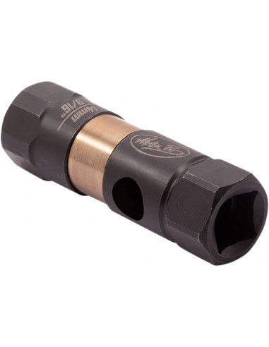 TOOL PRO PLUG SOCKET 14MM