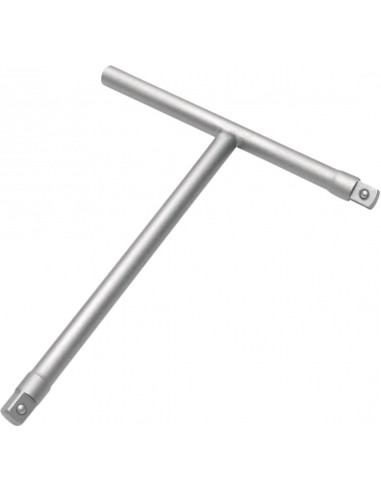 TOOL 3/8" MINI T-HNDL