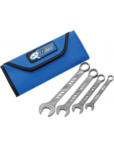TOOL TI-SET 8-10-12-14MM