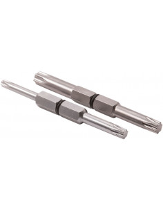 TOOL TORX BIT SET
