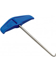 TOOL SPRING HOOK-MINI