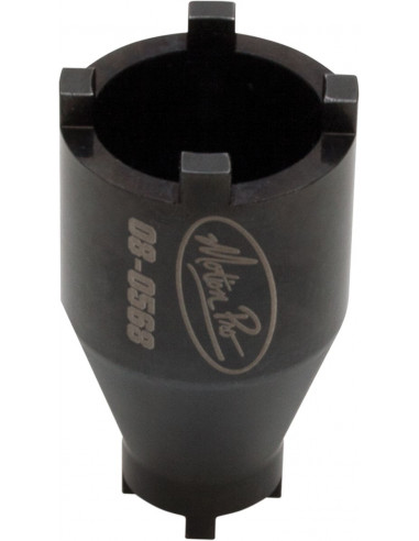 TOOL SPANNER NUT SCKT-SUZ