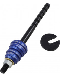 TOOL STEERING BRG INSTALL