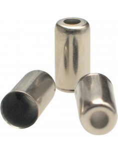 CABLE FITTNG HOUS END 6M