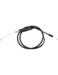 CABLE ONLY FOR BA01-0511
