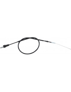 CABLE ONLY FOR BA01-0520