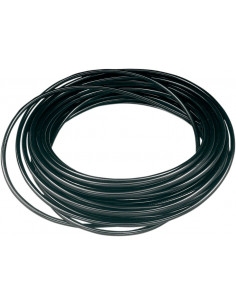CABLE HOUSING 7MM