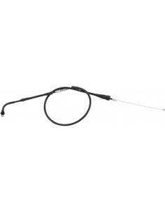 CABLE ONLY FOR BA01-328