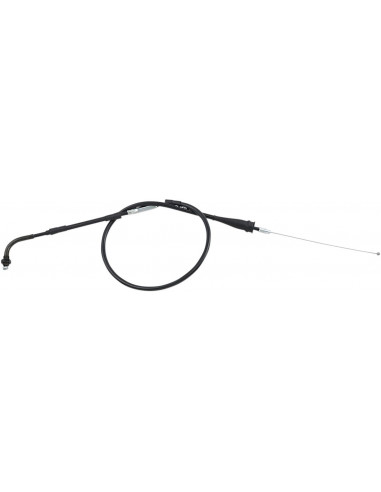 CABLE ONLY FOR BA01-328