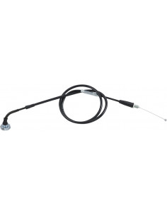 CABLE ONLY FOR BA01-322