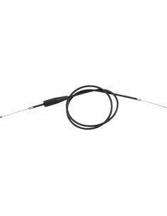 CABLE ONLY FOR BA01-330