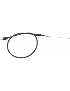 CABLE ONLY FOR BA-01339