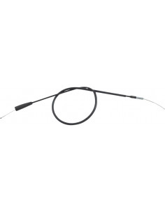 CABLE ONLY FOR BA01-368