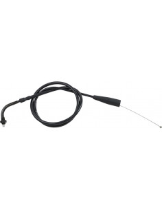 CABLE ONLY FOR BA01-502