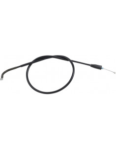 CLUTCH CABLE SUZUKI (516)