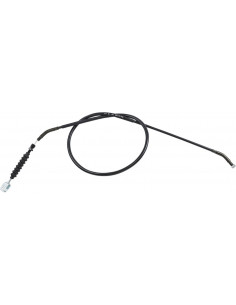 CLUTCH CABLE SUZUKI (516)