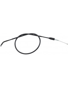 CLUTCH CABLE SUZUKI (516)